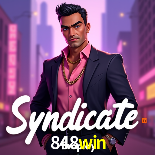 A Revolução dos Aplicativos de Jogos no 848win