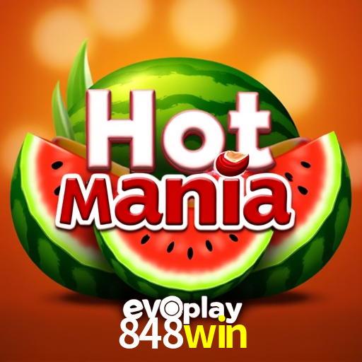 Apostas Esportivas na 848win: Um Guia Completo