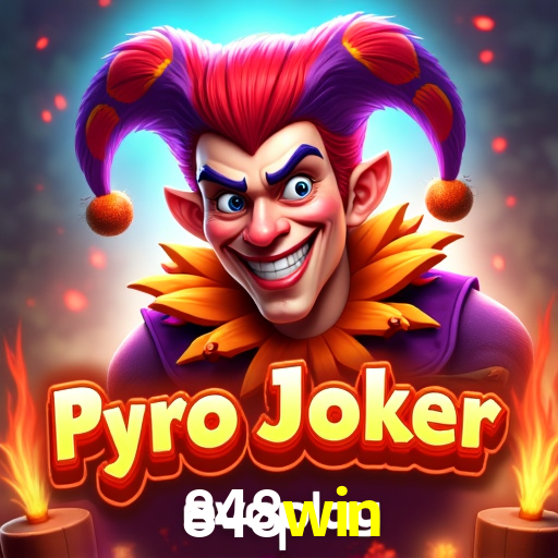 Apostas Esportivas na 848win: Um Guia Completo