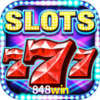 Descubra a Essência do 848win: Nossa História e Compromissos