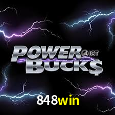 Desvendando o Mundo dos Jogos Virtuais na 848win