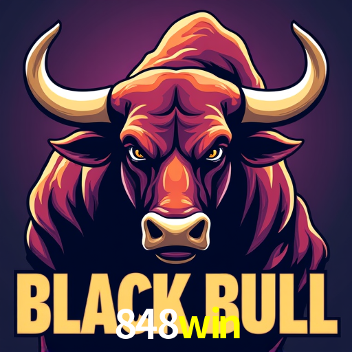 Descubra a Essência do 848win: Nossa História e Compromissos