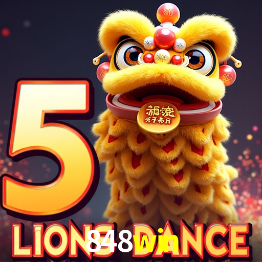 Desvendando o Mundo dos Jogos Virtuais na 848win