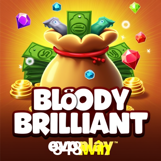 A Experiência Imersiva dos Cassinos Ao Vivo no 848win