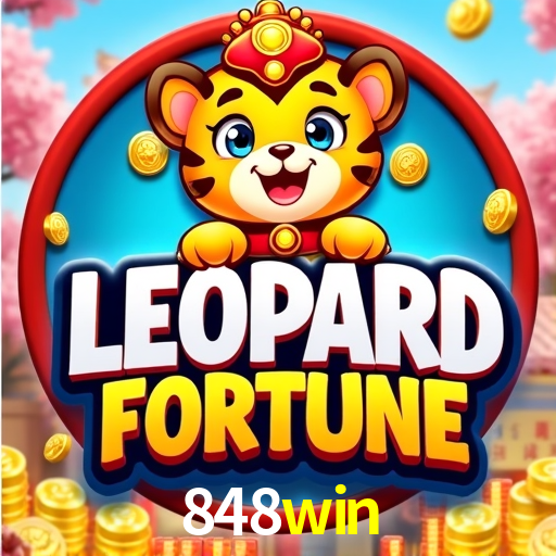 A Emoção da Loteria na 848win: Uma Chance de Mudança de Vida