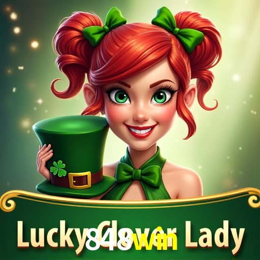 Explorando a Categoria de Eventos em Apostas na 848win