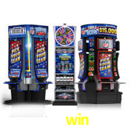 Dominando Estratégias de Jogo: Táticas para Vencer