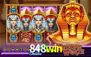 Explorando a Categoria de Eventos em Apostas na 848win