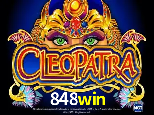 A Experiência Imersiva dos Cassinos Ao Vivo no 848win