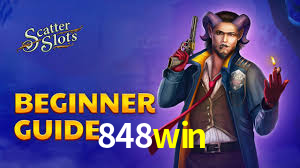 A Ascensão dos Esportes Eletrônicos: Um Novo Paradigma no Entretenimento