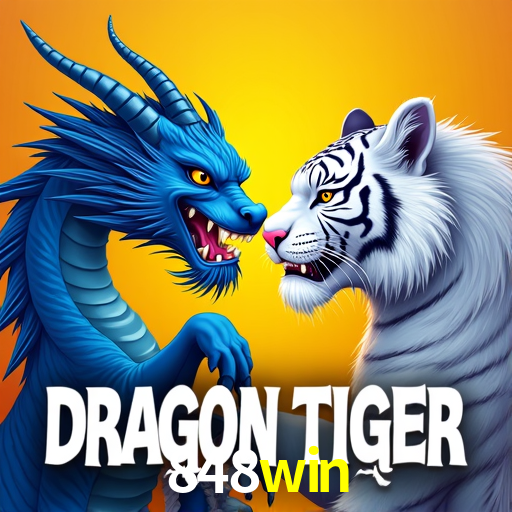 A Ascensão dos Esportes Eletrônicos: Um Novo Paradigma no Entretenimento