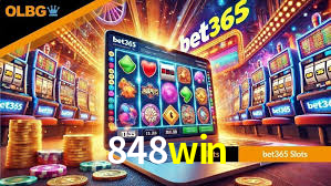 Explorando a Categoria de Eventos em Apostas na 848win