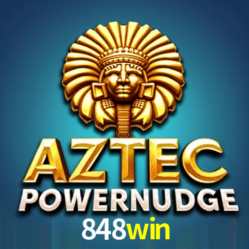 Descubra a Essência do 848win: Nossa História e Compromissos