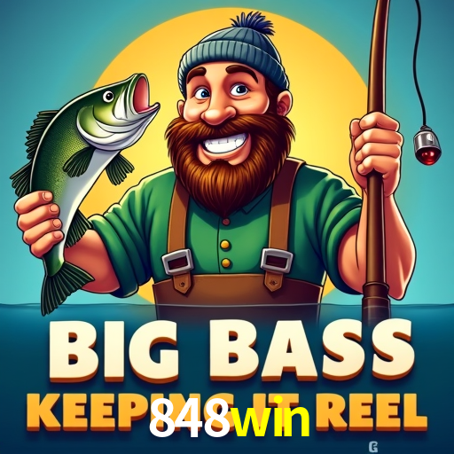 A Ascensão dos Esportes Eletrônicos: Um Novo Paradigma no Entretenimento