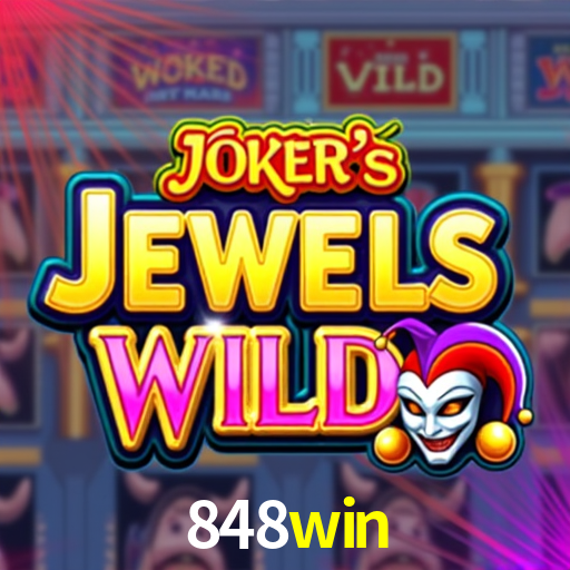 Descubra a Essência do 848win: Nossa História e Compromissos