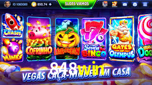 Dominando Estratégias de Jogo: Táticas para Vencer