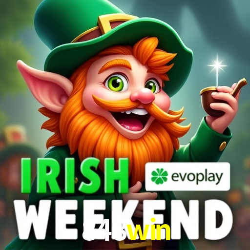 A Experiência Imersiva dos Cassinos Ao Vivo no 848win