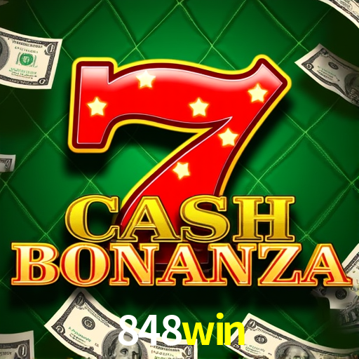 Apostas Esportivas na 848win: Um Guia Completo