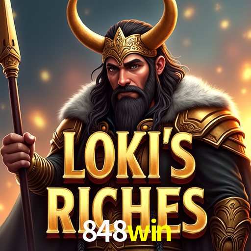 Inovações de Jogos na 848win: O Futuro das Experiências Interativas