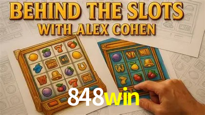 Inovações de Jogos na 848win: O Futuro das Experiências Interativas