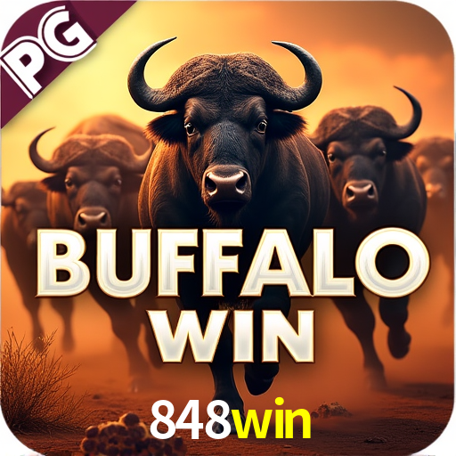 Inovações de Jogos na 848win: O Futuro das Experiências Interativas