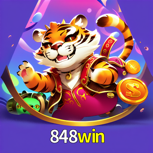 848win
